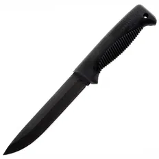 Ніж Peltonen Knives M95 FJP059 black