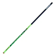 Махове вудилище Fishing ROI Telepole Espada 600