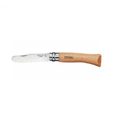 Ніж Opinel №7 My First Opinel