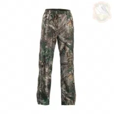 Штани DeerHunter Avanti Trousers (48 Realtree Xtra Green)
