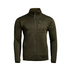 Куртка Sitka Traverse Jacket. Deep Lichen