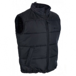 Жилет Snugpak Elite Vest чорний
