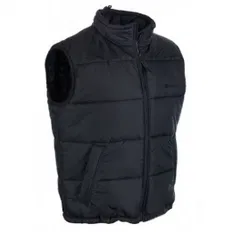 Жилет Snugpak Elite Vest чорний