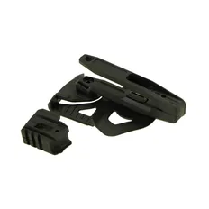 Кобура Recover Tactical для Glock 9mm SW40