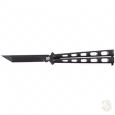 Нож SKIF Covert Tanto Point