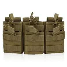 Підсумок для магазину coyot PF-SZ0463