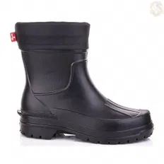 Чоботи Lemigo HIGHLANDER 765