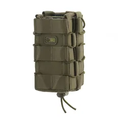 Підсумок M-Tac для АК відкритий подвійний Ranger Green