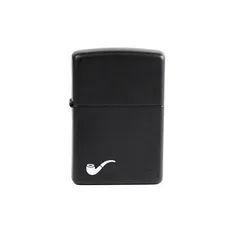 Запальничка Zippo 218PL Pipe Lighter