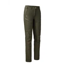 Штани DeerHunter Lady Ann Extreme Trousers (389 Palm Green)