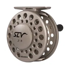 Шпуля для катушки Okuma SLV 2-3