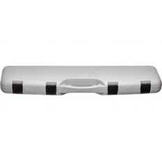 Кейс MEGAline 200/0005