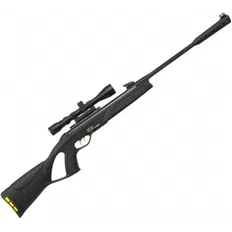 Гвинтівка пневматична Gamo Elite Premium IGT кал. 4,5
