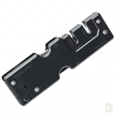Точилка Risam Multi-Sharp RO011