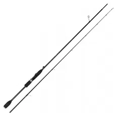 Спінінг Favorite Professional NEW PRF-732UL 2.20 m 2-8g