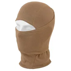 Балаклава Defcon 5 Multiuse Collar Tan