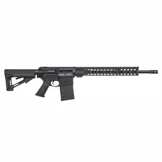 Карабін Palmetto PA10 Gen3 18" кал. 308 Win/795.00.00