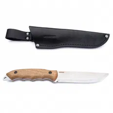 Нож BPS HK5 CSH