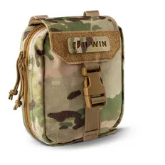 Підсумок медичний U- WIN Cordura 1000 Мультикам