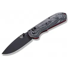 Ніж Benchmade Freek Auto
