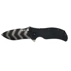Ніж ZT 0350 TS