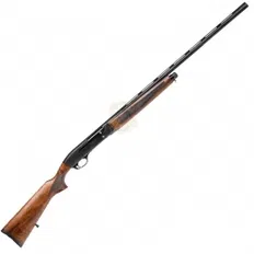 Рушниця Cobalt SA28 Semi Mk2 кал. 12/76. Ствол - 71 см