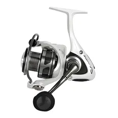Котушка Okuma Inspira ISX-40W