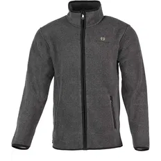 Куртка Chevalier Mainstone. Anthracite
