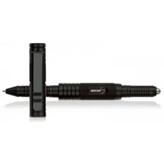 Ручка тактична "Boker Plus"
