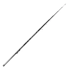 Вудилище болонське Globe New Hunter bolo 6.00m 10-30 г