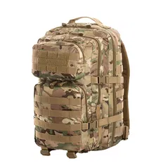 Рюкзак M-Tac Large Assault Pack MC