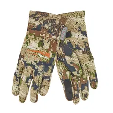 Рукавиці Sitka Gear Traverse optifade subalpine