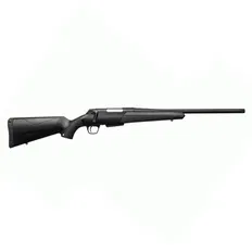Карабін Winchester XPR Suppressor Ready, NS, 30-06