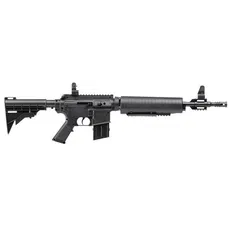 Гвинтівка пневматична Crosman M4-177