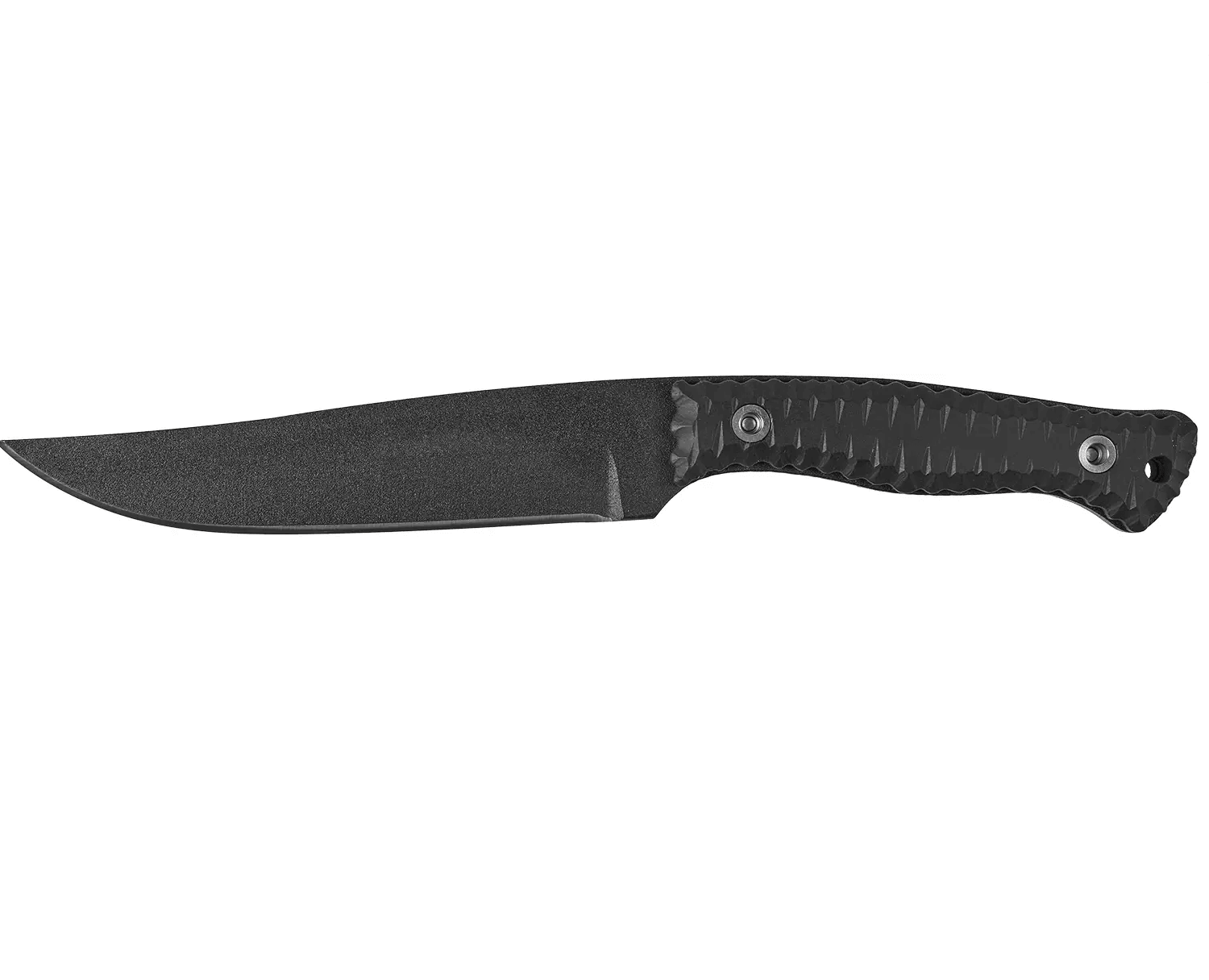 Ніж Blade Brothers Knives Ельфійська обіцянка