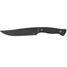 Ніж Blade Brothers Knives Ельфійська обіцянка