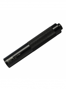 Саундмодератор Steel .223 1/2 28 UNEF Gen II