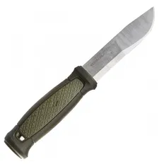 Ніж Morakniv Kansbol Multi-Mount