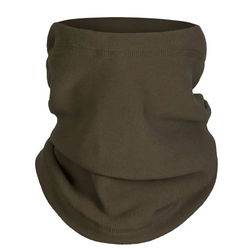 Шарф-труба Camotec Fix Himatec Air Basic 250 Olive