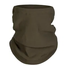 Шарф-труба Camotec Fix Himatec Air Basic 250 Olive