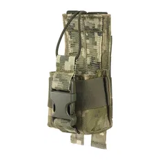 Підсумок M-Tac для рації Motorola 4400/4800 MM14