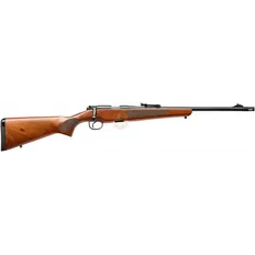 Гвинтівка Hatsan ESCORT 22LR кал. 22 LR. Ложа - горіх