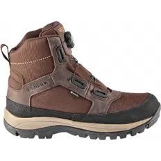 Черевики Harkila Chase GTX SMU