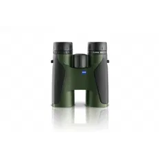 Бінокль Zeiss Terra ED 10x42 Black-Green