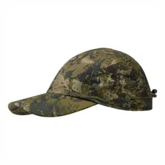 Кепка SEELAND Avail Camo