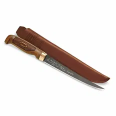 Ніж філейний Rapala Superflex 6"