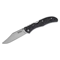 Ніж Cold Steel Range Boss