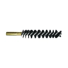 Йорж нейлоновий SAPSAN HUNTER для 30 калібру, резьба 8/32