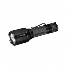 Ліхтар "Fenix" TK25 UV Cree XP-G2