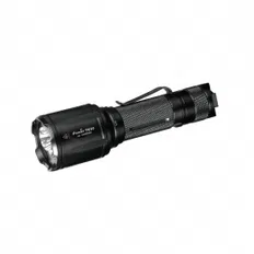 Фонарь "Fenix" TK25 UV Cree XP-G2